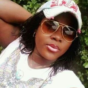 Meet your Posher, Chimene